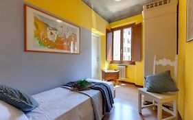 Sophia Apartment By Mamo Florence