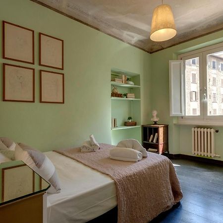 Sophia Apartment By Mamo Florence Exterior photo