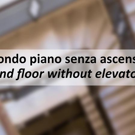 Sophia Apartment By Mamo Florence Exterior photo